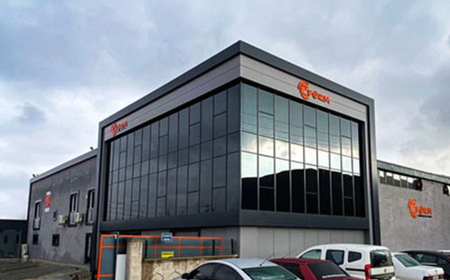Teknoles web mağazası açıldı